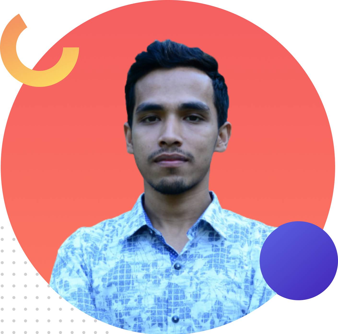 Responsive image